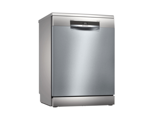 Máy rửa bát Bosch SMS6ECI07E