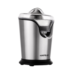 Máy Vắt Cam Hafele GS-401 (535.43.089)