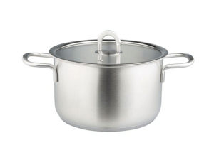 Nồi bếp từ Hafele (531.08.007)