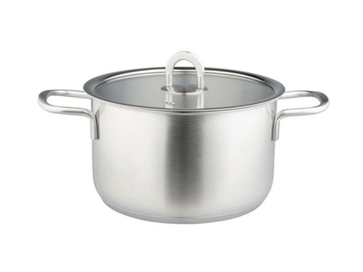 Nồi bếp từ Hafele (531.08.007)