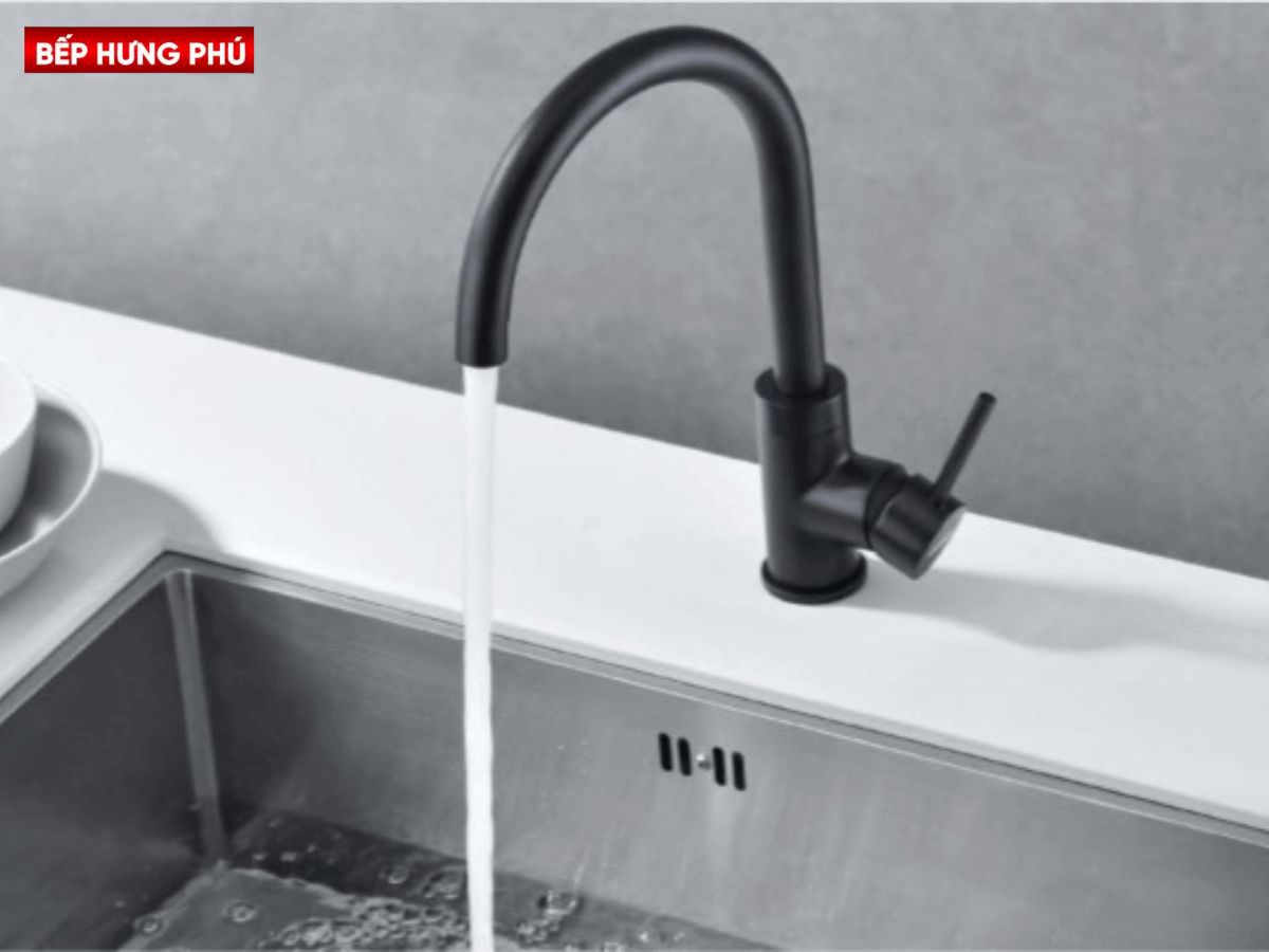 Hafele HT21-CH1F220C (577.56.300)