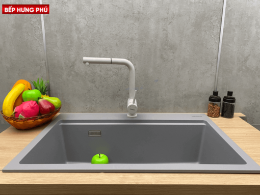 Vòi Đá Hafele HT21-GH1P250 (577.55.290)