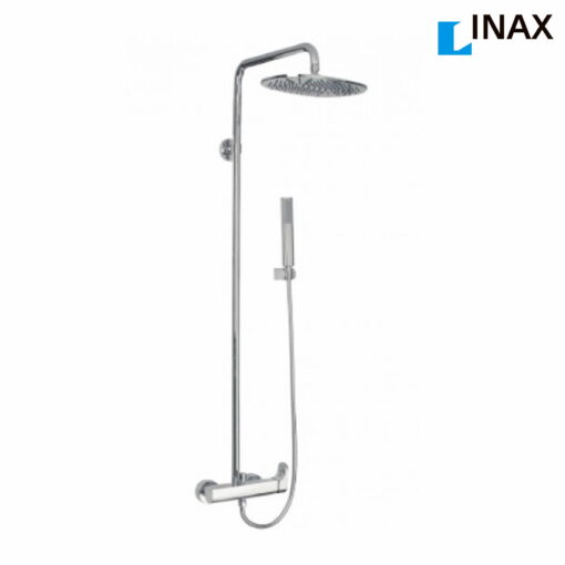 voi-sen-cay-inax-BFV-60S-545x545-01