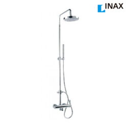 Bộ Sen Cây Điều Nhiệt Inax BFV-70S