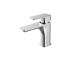 Vòi trộn Hafele Kobe 100 Chrome (589.15.000)