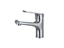 Vòi trộn Hafele Vigor 90 (495.61.139)