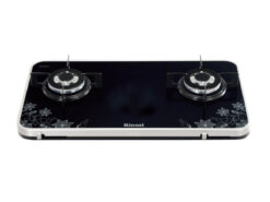 Bếp gas Rinnai RB-7902S-GBS(F)