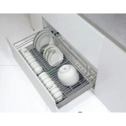 Kệ Để Bát Đĩa Grob GO304-60