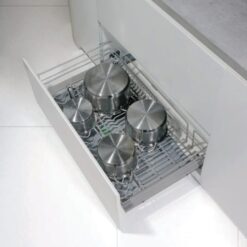 Kệ Xoong Nồi Grob GOP304-60