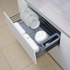 Kệ Bát Đĩa Đa Năng Grob GP-60