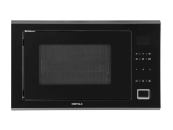 Lò vi sóng Hafele HM-B38C (538.01.111)