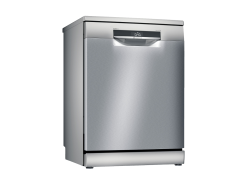 Máy Rửa Chén Bosch SMS6ZCI08E