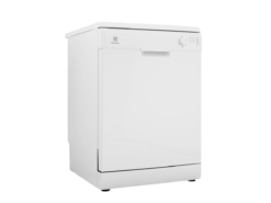 Máy rửa bát Electrolux ESF5206LOW