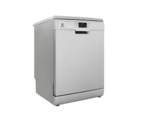 Máy rửa bát Electrolux ESF5512LOX