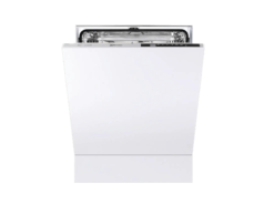 Máy rửa bát Electrolux ESL5343LO