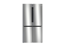 Tủ lạnh Bosch KFN96APEAG Serie 6 605L