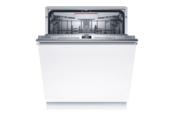 Máy rửa bát Bosch SMV6ZCX02E