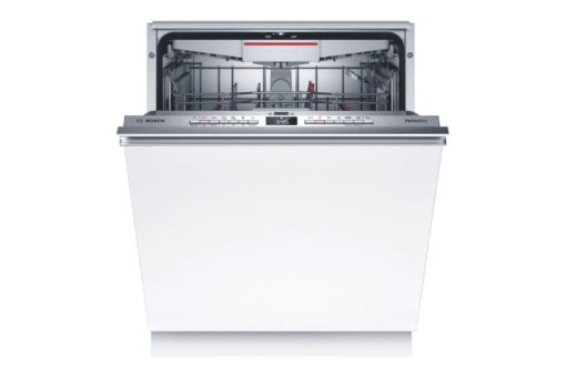 Máy rửa bát Bosch SMV6ZCX02E