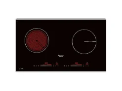 Bếp Điện Từ Canzy CZ 06H