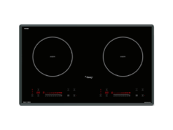 Bếp từ Canzy CZ ML86A