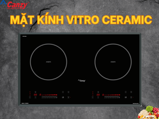 bep-tu-canzy-cz-ml86a (3)