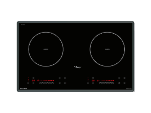 bep-tu-canzy-cz-ml86a