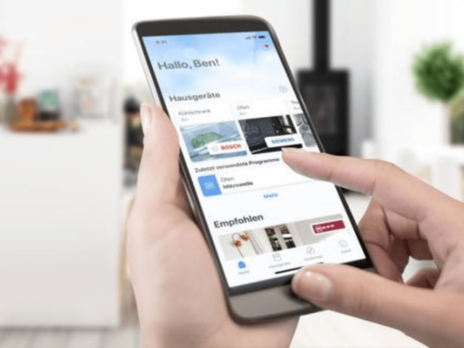 homeconnect