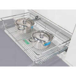 Kệ Đựng Xoong Nồi Grob GB304-60