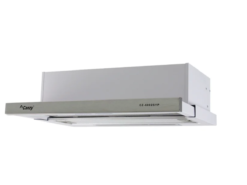 máy hút mùi âm tủ canzy cz 6002 syp