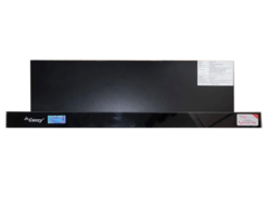 Máy hút mùi Canzy CZ 6002G