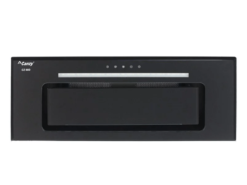 Máy hút mùi âm tủ Canzy CZ 68D