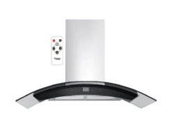 Máy hút mùi Canzy CZ 0490