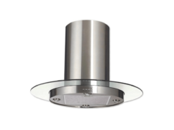 Máy hút mùi Canzy CZ 350C