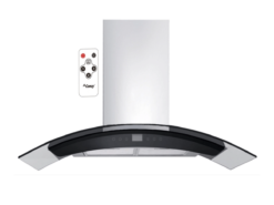 Máy hút mùi Canzy CZ 0470