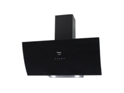 Máy hút mùi Canzy CZ 087D