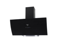 Máy hút mùi Canzy CZ-089D