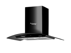 Máy hút mùi Canzy CZ 1870