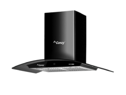 Máy hút mùi Canzy CZ 1890