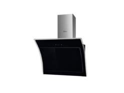 Máy hút mùi Canzy CZ 2770H