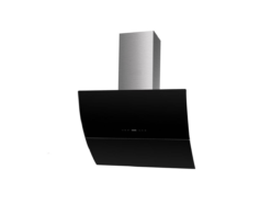 Máy hút mùi Canzy CZ 2870GH