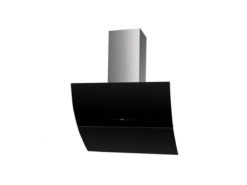 Máy hút mùi Canzy CZ 2890GH