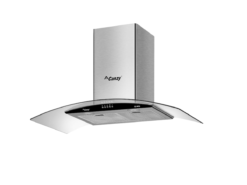 Máy hút mùi Canzy CZ 3679