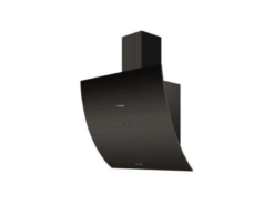 Máy hút mùi Canzy CZ 70EA