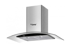 Máy hút mùi gắn tường Canzy CZ 8970H