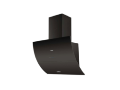 Máy hút mùi Canzy CZ 90EA