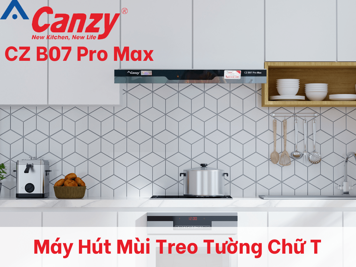 may hut mui gan tuong canzy cz b07 pro max 3