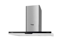 Máy hút mùi Canzy CZ B07 Pro Max