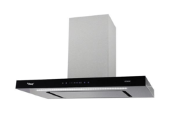 Máy hút mùi Canzy CZ B53C