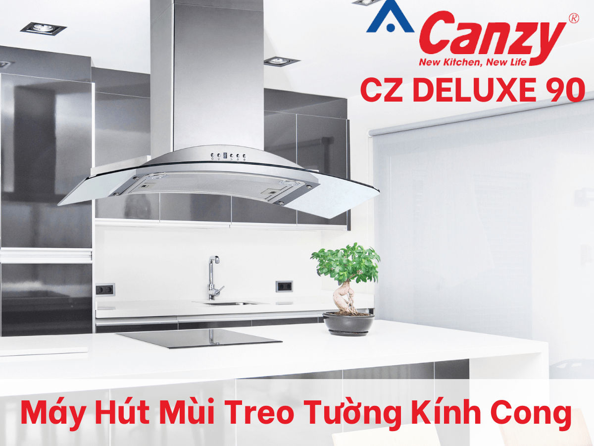 may hut mui gan tuong canzy cz deluxe 90 3