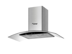 Máy hút mùi Canzy CZ MLH870